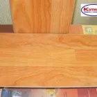 La imagen 1 de la Empresa COMERCIAL KU Pisos Flotantes Oferta Importadores Directos en Santiago RM