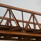 La imagen 2 de la Empresa COMERCIAL MTM Proveedor de materiales de construcción en Padre Hurtado RM