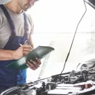 La imagen 3 de la Empresa COMERCIAL NIZUM Tienda de repuestos para automóviles en Viña del Mar VS