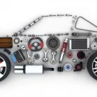 La imagen 4 de la Empresa COMERCIAL NIZUM Tienda de repuestos para automóviles en Viña del Mar VS