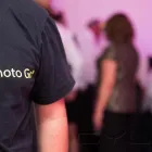 La imagen 6 de la Empresa COMERCIAL PHOTOGO LTDA Video Aereo en Concepción BI