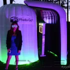 La imagen 8 de la Empresa COMERCIAL PHOTOGO LTDA Video Aereo en Concepción BI