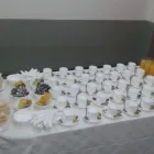 La imagen 2 de la Empresa COMISAN Servicios de Catering y Banqueteria en Concepción BI