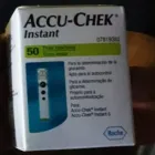 La imagen 5 de la Empresa COMODIDAD ADULTO MAYOR Toallas Húmedas en Quinta Normal RM