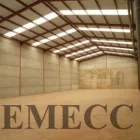 La imagen 3 de la Empresa CONSTRUCCION GALPONES Techumbres en Santiago RM