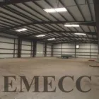La imagen 5 de la Empresa CONSTRUCCION GALPONES Techumbres en Santiago RM