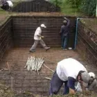 La imagen 3 de la Empresa CONSTRUCCIONES AKSA Contratista de acabados en Santiago RM