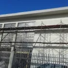 La imagen 3 de la Empresa CONSTRUCCIONES FLOVAL SERVICIO DE PINTURA Y CONSTRUCCION en La Florida RM