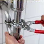 La imagen 1 de la Empresa CONSTRUCCIONES SCOTT Proyectos Electricos en La Florida RM