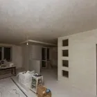 La imagen 2 de la Empresa CONSTRUCCIONES SCOTT Proyectos Electricos en La Florida RM