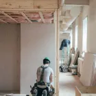 La imagen 2 de la Empresa CONSTRUCCIONES Y ASESORIAS BELCOR Servicios de Gasfiteria en Valparaíso VS