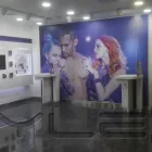 La imagen 1 de la Empresa CONSTRUCCIONES Y SERVICIOS SYA SPA Red de Datos en Concepción BI