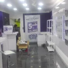 La imagen 5 de la Empresa CONSTRUCCIONES Y SERVICIOS SYA SPA Red de Datos en Concepción BI
