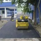 La imagen 1 de la Empresa CONSTRUCTORA ABA ASFALTO LTDA Empresa de asfaltado en Ñuñoa RM