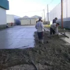 La imagen 2 de la Empresa CONSTRUCTORA ABA ASFALTO LTDA Empresa de asfaltado en Ñuñoa RM