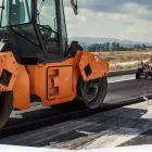 La imagen 3 de la Empresa CONSTRUCTORA ABA ASFALTO LTDA Empresa de asfaltado en Ñuñoa RM