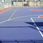 La imagen 4 de la Empresa CONSTRUCTORA ABA ASFALTO LTDA Empresa de asfaltado en Ñuñoa RM