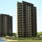 La imagen 1 de la Empresa CONSTRUCTORA E INMOBILIARIA GUILLERMO CASTRO Y CÍA LTDA. Rehabilitación de Edificios en Viña del Mar VS