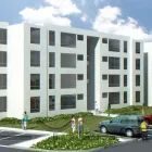 La imagen 2 de la Empresa CONSTRUCTORA E INMOBILIARIA GUILLERMO CASTRO Y CÍA LTDA. Rehabilitación de Edificios en Viña del Mar VS