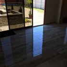 La imagen 2 de la Empresa CONSTRUCTORA HM Reparacion de Techos en Quilpué VS