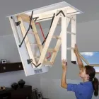 La imagen 1 de la Empresa CONSTRUCTORA LAS AMERICAS S A Ventanas Para Techos en Las Condes RM