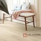 La imagen 4 de la Empresa CONSTRUCTORA LAS AMERICAS S A Ventanas Para Techos en Las Condes RM