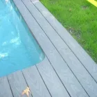 La imagen 6 de la Empresa CONSTRUCTORA LAS AMERICAS S A Ventanas Para Techos en Las Condes RM