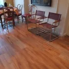 La imagen 7 de la Empresa CONSTRUCTORA LAS AMERICAS S A Ventanas Para Techos en Las Condes RM