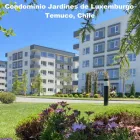 La imagen 1 de la Empresa CONSTRUCTORA SCHIELE Y WERTH LIMITADA Venta de Casa y Departamento en Temuco AR