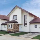 La imagen 2 de la Empresa CONSTRUCTORA SCHIELE Y WERTH LIMITADA Venta de Casa y Departamento en Temuco AR