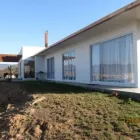 La imagen 1 de la Empresa CONSTRUCTORA VALLE CLARO LTDA. Tierra en La Serena CO