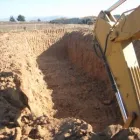 La imagen 4 de la Empresa CONSTRUCTORA VALLE CLARO LTDA. Tierra en La Serena CO