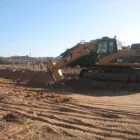 La imagen 5 de la Empresa CONSTRUCTORA VALLE CLARO LTDA. Tierra en La Serena CO