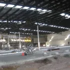 La imagen 8 de la Empresa CONSTRUCTORA VALLE CLARO LTDA. Tierra en La Serena CO