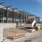 La imagen 9 de la Empresa CONSTRUCTORA VALLE CLARO LTDA. Tierra en La Serena CO