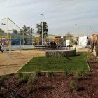 La imagen 1 de la Empresa CONSTRUCTORA VIMAK SPA Remodelaciones en Buin RM