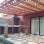 La imagen 2 de la Empresa CONSTRUCTORA VIMAK SPA Remodelaciones en Buin RM