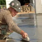 La imagen 1 de la Empresa CONSTRUELECTRIC Electricista en Santiago RM