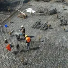 La imagen 2 de la Empresa CONSTRUELECTRIC Electricista en Santiago RM