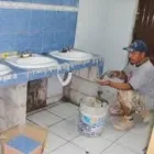 La imagen 5 de la Empresa CONSTRUUCCIONES M&G Reparacion de Techos en Viña del Mar VS