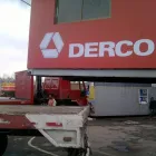 La imagen 2 de la Empresa CONSTRUYDECOR Remodelación De Locales Comerciales Y Oficinas en Santiago RM