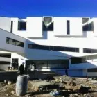 La imagen 1 de la Empresa CONSTTRUCCIONESV32 Protecciones Mansardas Segundos en Santiago RM