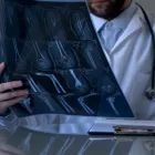 La imagen 4 de la Empresa CONSULTA  - DRA. MARTA ALISTE TERAPIA BIOLOGICA en Providencia RM