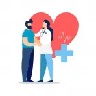La imagen 5 de la Empresa CONSULTA  - DRA. MARTA ALISTE TERAPIA BIOLOGICA en Providencia RM