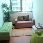 La imagen 1 de la Empresa CONSULTA PSICOLOGICA, PSIQUETERAPIA Terapia Psicologica en Santiago RM