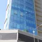 La imagen 1 de la Empresa CONSULTA Médicos en Viña del Mar VS