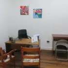 La imagen 4 de la Empresa CONSULTORA VICMAR psicosensotecnico la serena en Coquimbo CO
