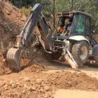 La imagen 1 de la Empresa CONSULTORES CIVILES Servicios de Ingenieria en Ñuñoa RM