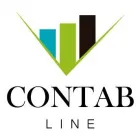 La imagen 1 de la Empresa CONTABLINE Servicios de Contabilidad en Iquique TA