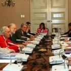 La imagen 2 de la Empresa CONTACTOCHILE TRADUCCIÓN Y CONFERENCIAS SPA Traducción Técnica en Santiago RM